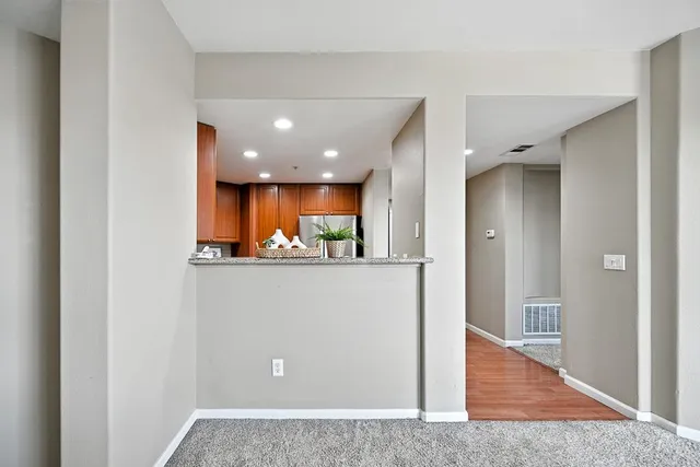 $946,000 | 1883 Agnew Road, Unit 367, Santa Clara, CA 95054