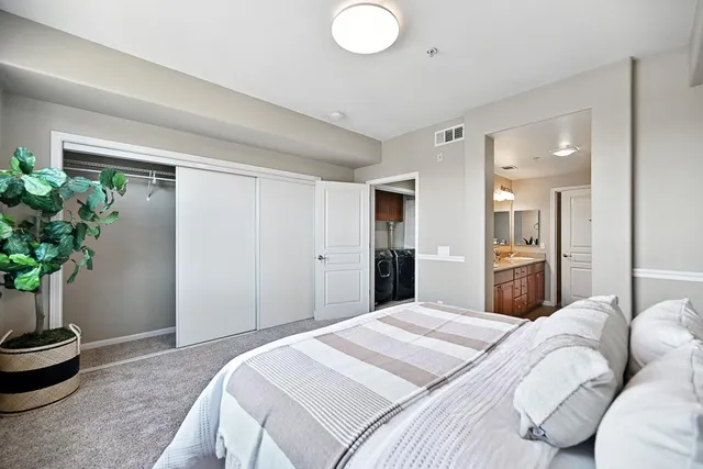 $946,000 | 1883 Agnew Road, Unit 367, Santa Clara, CA 95054