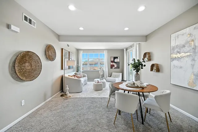 $946,000 | 1883 Agnew Road, Unit 367, Santa Clara, CA 95054