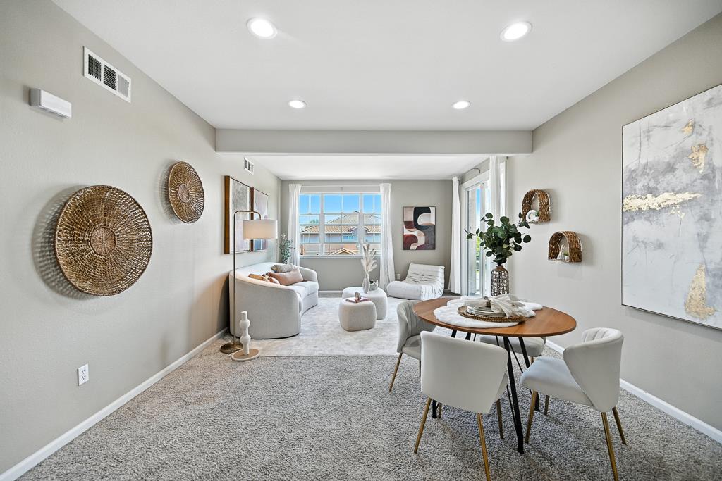 1883 Agnew Road, Unit 367 Santa Clara, CA 95054 - Photo 25 of 99