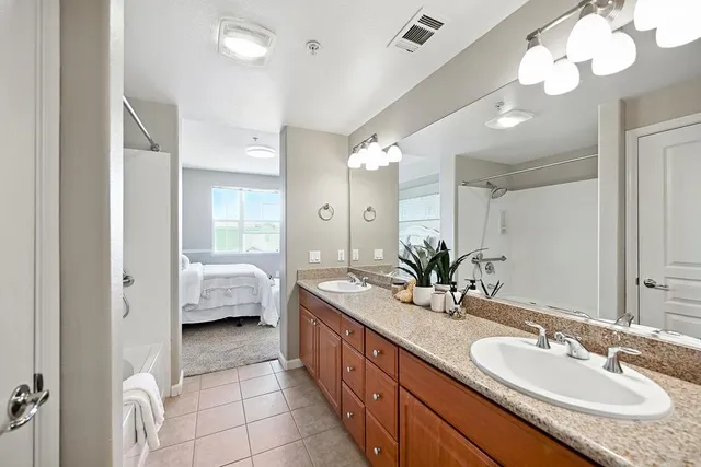 $946,000 | 1883 Agnew Road, Unit 367, Santa Clara, CA 95054