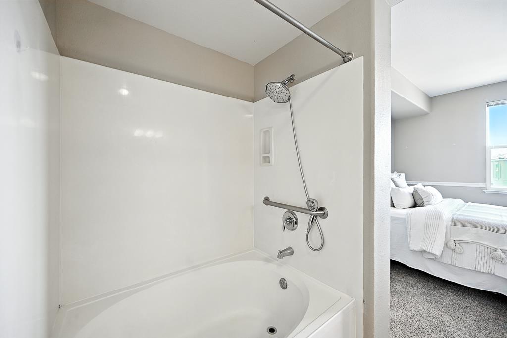 1883 Agnew Road, Unit 367 Santa Clara, CA 95054 - Photo 32 of 99