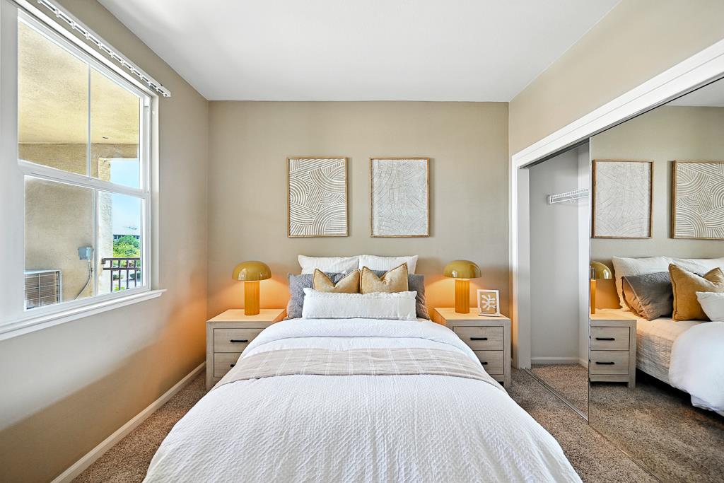 1883 Agnew Road, Unit 367 Santa Clara, CA 95054 - Photo 35 of 99