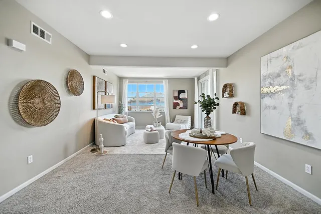 $946,000 | 1883 Agnew Road, Unit 367, Santa Clara, CA 95054