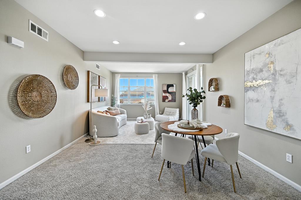 1883 Agnew Road, Unit 367 Santa Clara, CA 95054 - Photo 43 of 99