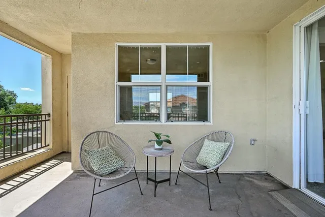 $946,000 | 1883 Agnew Road, Unit 367, Santa Clara, CA 95054