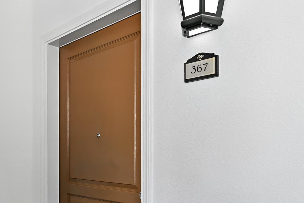 1883 Agnew Road, Unit 367 Santa Clara, CA 95054 - Photo 51 of 99