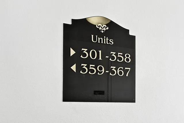 $946,000 | 1883 Agnew Road, Unit 367, Santa Clara, CA 95054