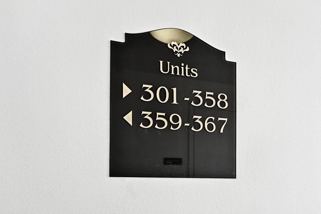 1883 Agnew Road, Unit 367 Santa Clara, CA 95054 - Photo 52 of 99