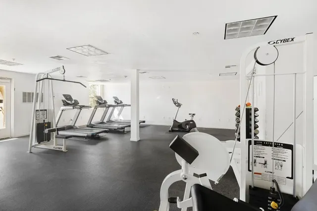 $946,000 | 1883 Agnew Road, Unit 367, Santa Clara, CA 95054