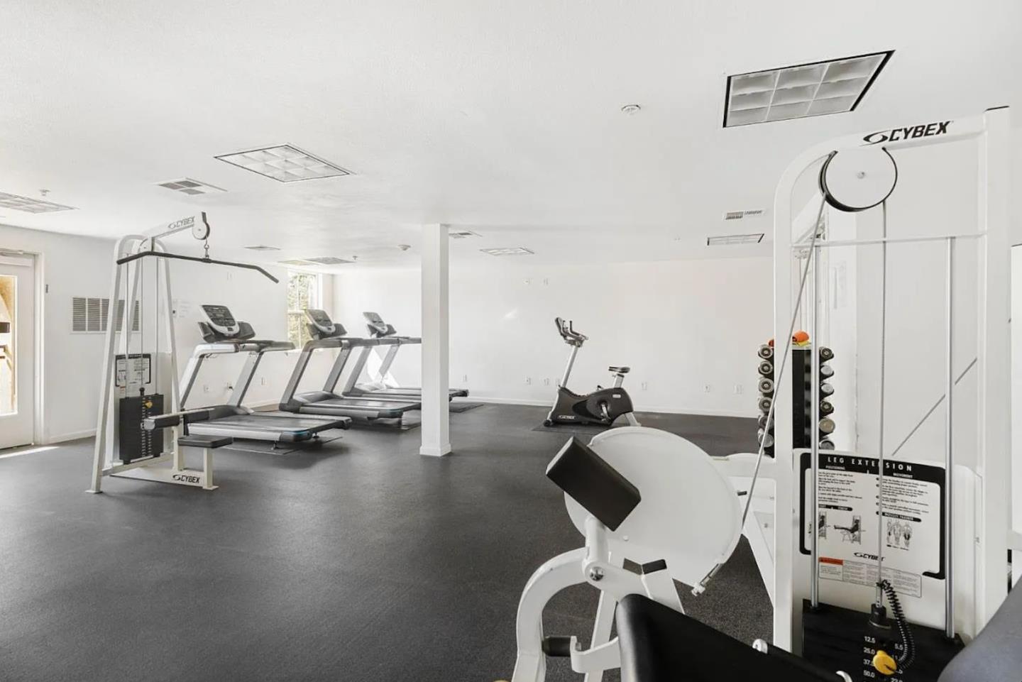 1883 Agnew Road, Unit 367 Santa Clara, CA 95054 - Photo 53 of 99