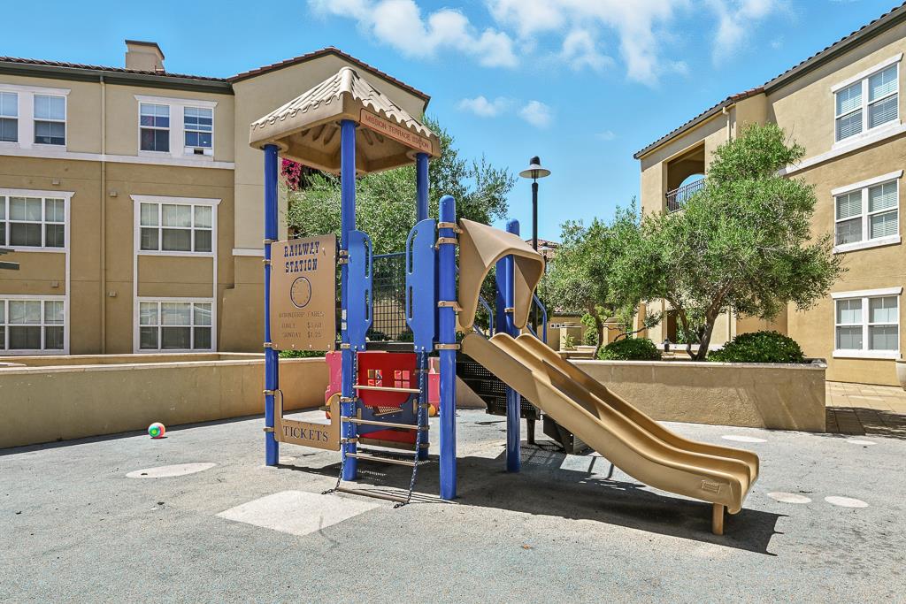 1883 Agnew Road, Unit 367 Santa Clara, CA 95054 - Photo 54 of 99