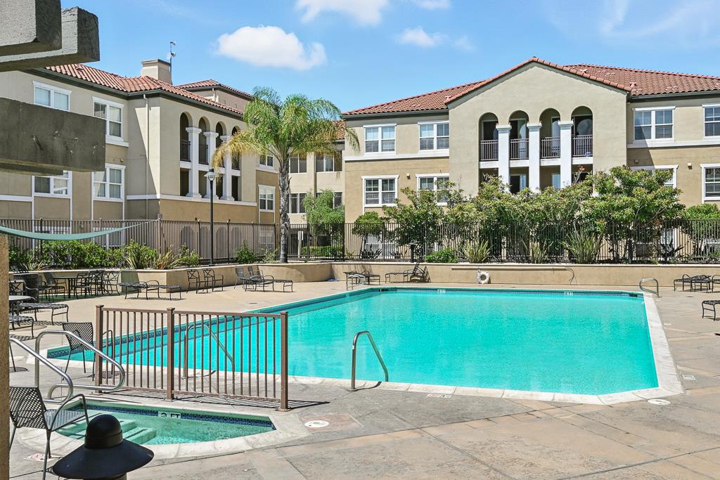 1883 Agnew Road, Unit 367 Santa Clara, CA 95054 - Photo 55 of 99