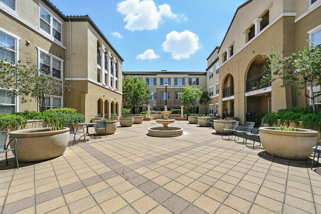 1883 Agnew Road, Unit 367 Santa Clara, CA 95054 - Photo 56 of 99