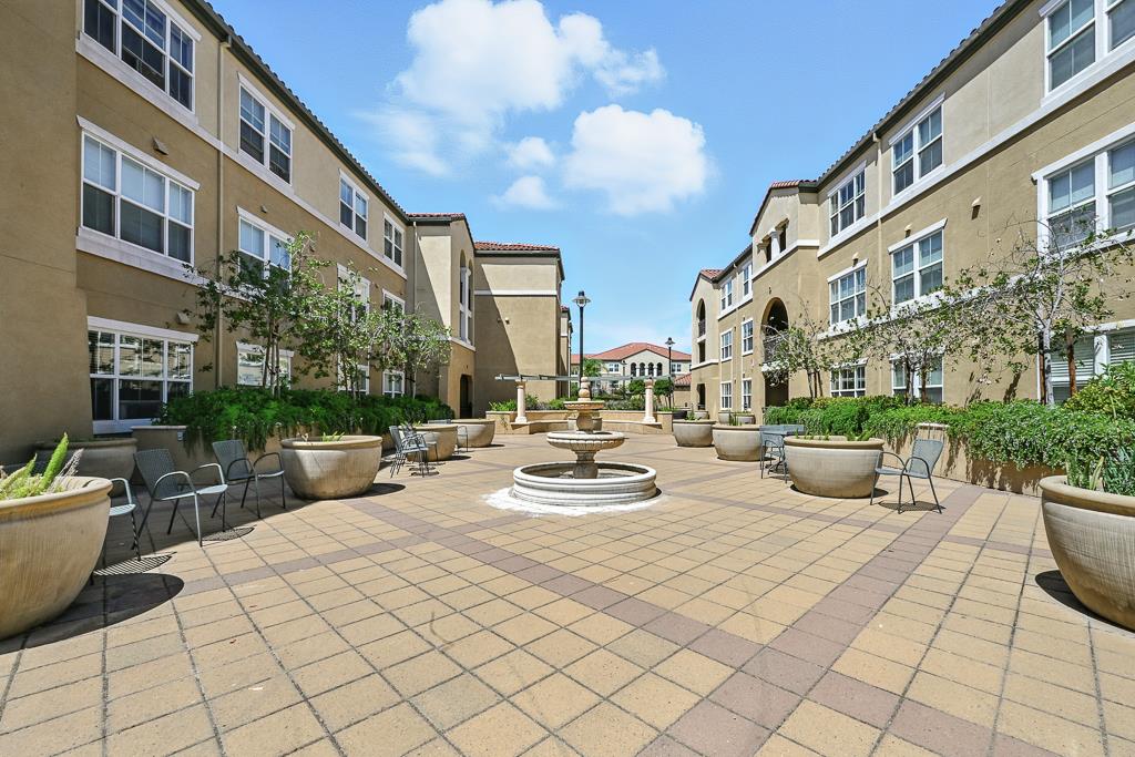 1883 Agnew Road, Unit 367 Santa Clara, CA 95054 - Photo 57 of 99