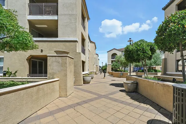 $946,000 | 1883 Agnew Road, Unit 367, Santa Clara, CA 95054