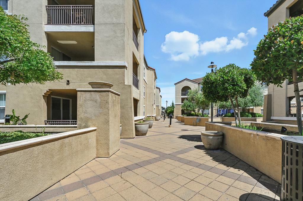1883 Agnew Road, Unit 367 Santa Clara, CA 95054 - Photo 58 of 99