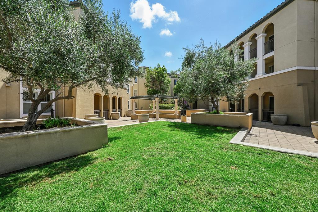 1883 Agnew Road, Unit 367 Santa Clara, CA 95054 - Photo 61 of 99