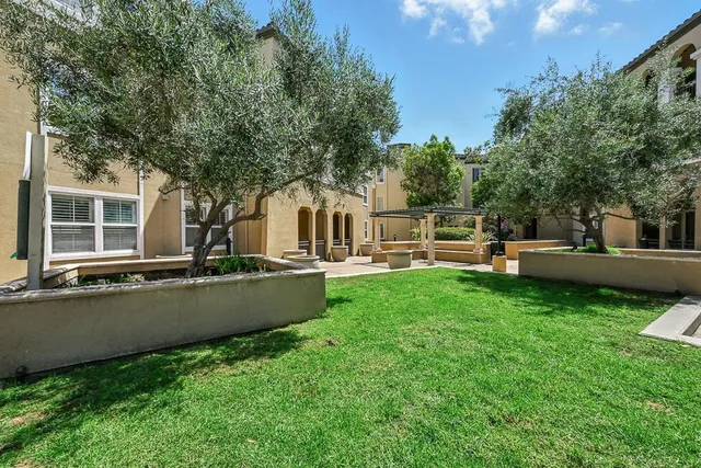 $946,000 | 1883 Agnew Road, Unit 367, Santa Clara, CA 95054