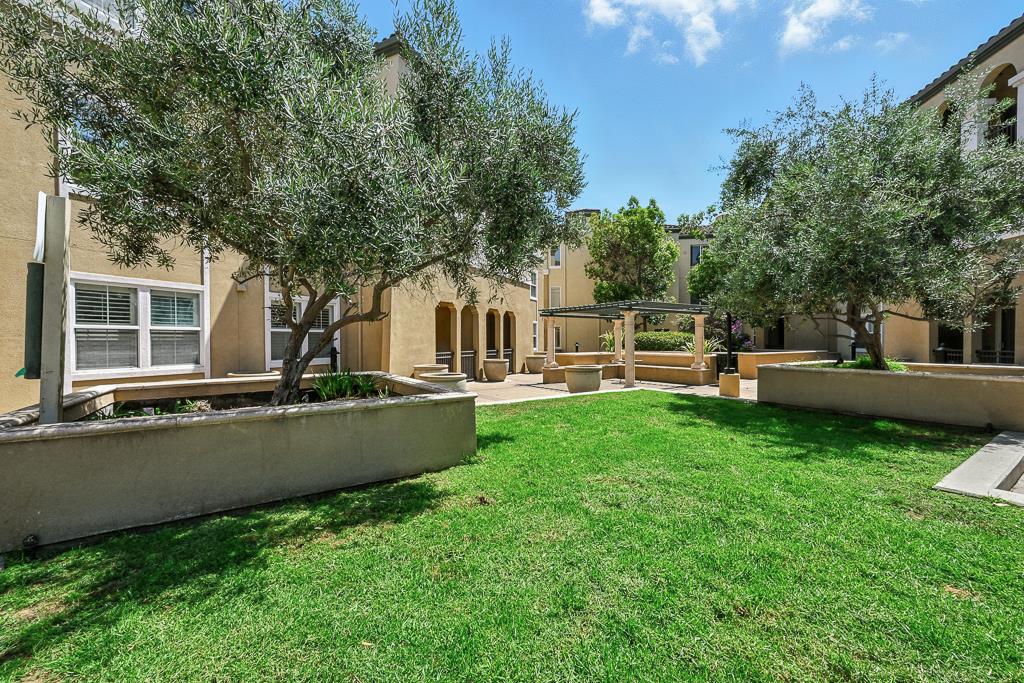 1883 Agnew Road, Unit 367 Santa Clara, CA 95054 - Photo 62 of 99