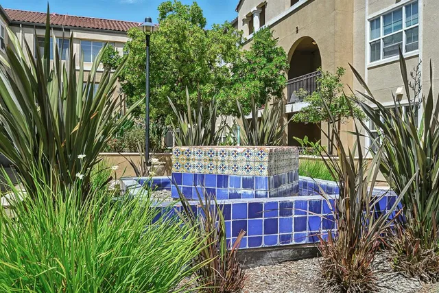 $946,000 | 1883 Agnew Road, Unit 367, Santa Clara, CA 95054