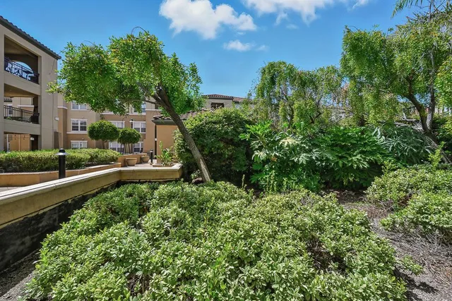 $946,000 | 1883 Agnew Road, Unit 367, Santa Clara, CA 95054