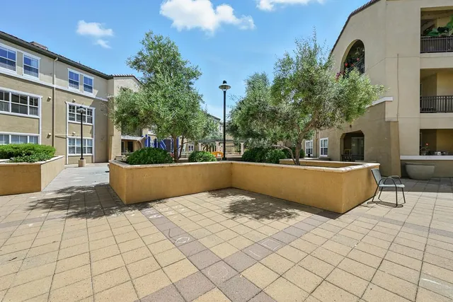 $946,000 | 1883 Agnew Road, Unit 367, Santa Clara, CA 95054