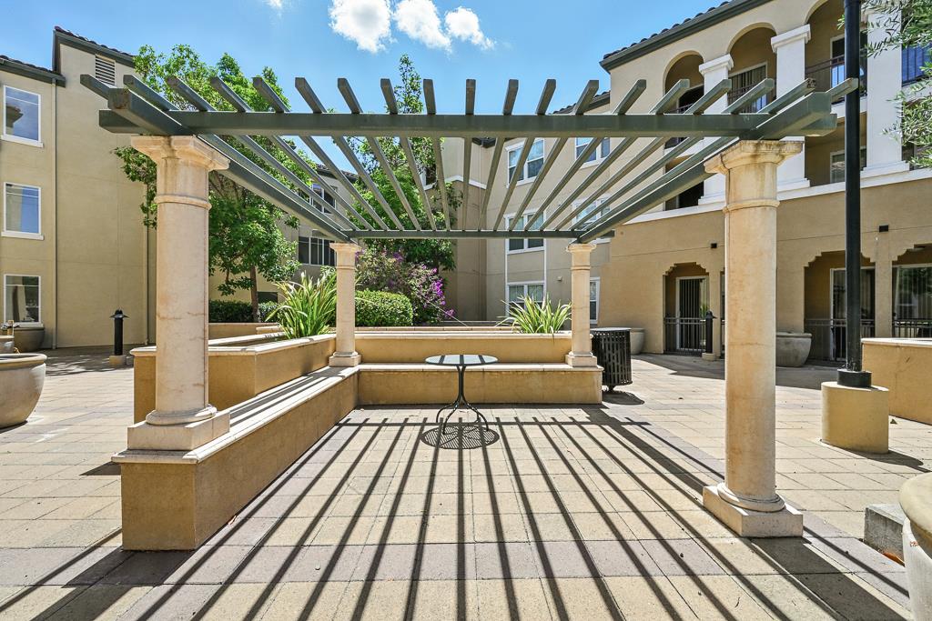 1883 Agnew Road, Unit 367 Santa Clara, CA 95054 - Photo 68 of 99