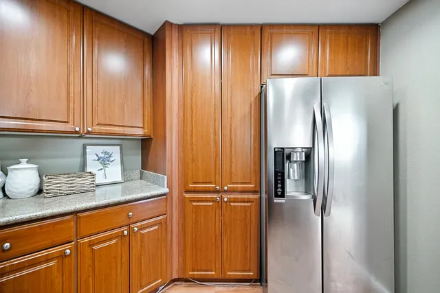 $946,000 | 1883 Agnew Road, Unit 367, Santa Clara, CA 95054