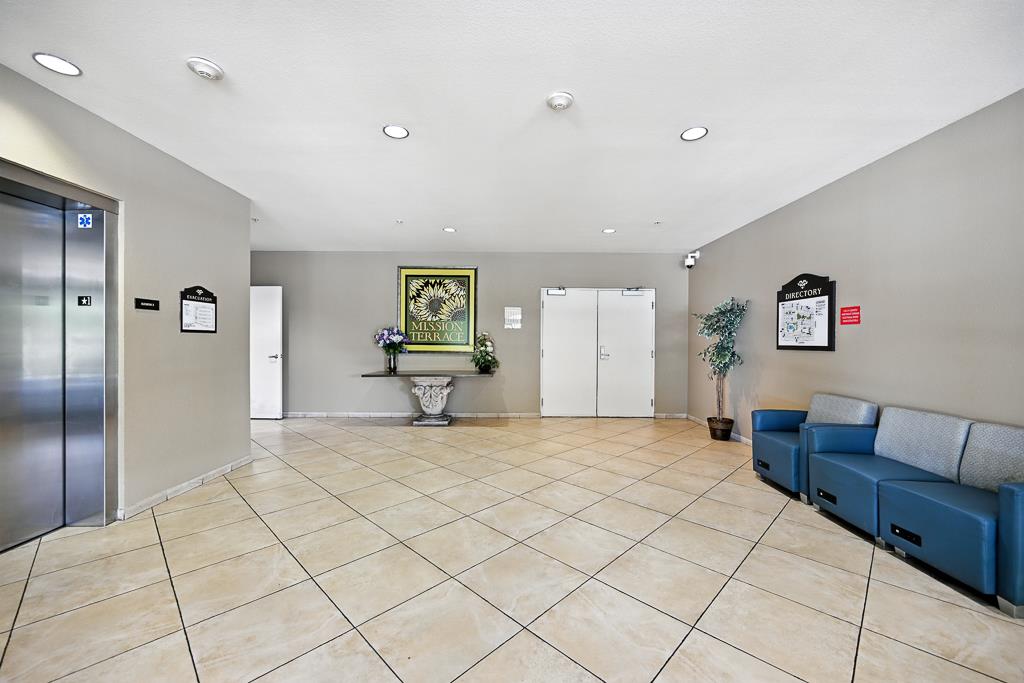 1883 Agnew Road, Unit 367 Santa Clara, CA 95054 - Photo 71 of 99