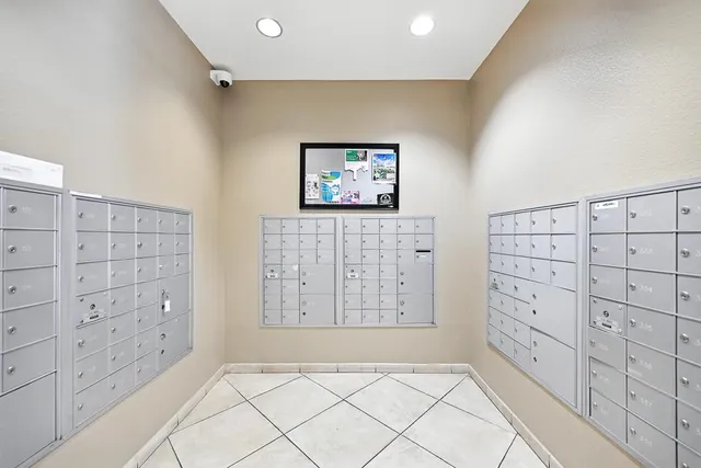 $946,000 | 1883 Agnew Road, Unit 367, Santa Clara, CA 95054