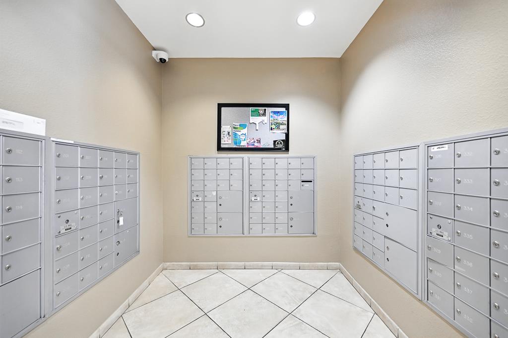 1883 Agnew Road, Unit 367 Santa Clara, CA 95054 - Photo 73 of 99