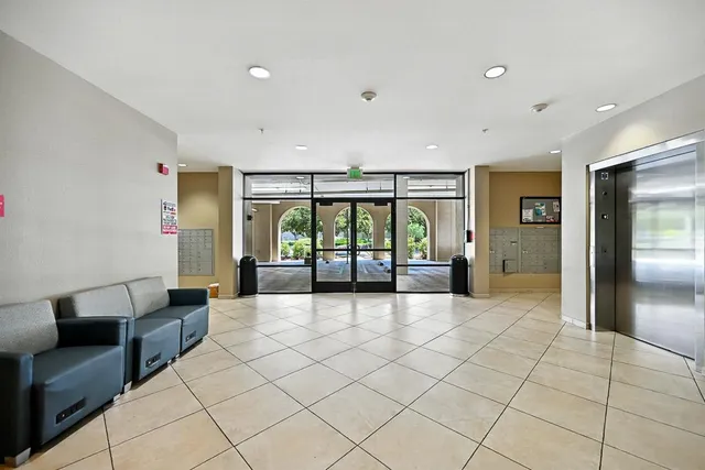 $946,000 | 1883 Agnew Road, Unit 367, Santa Clara, CA 95054