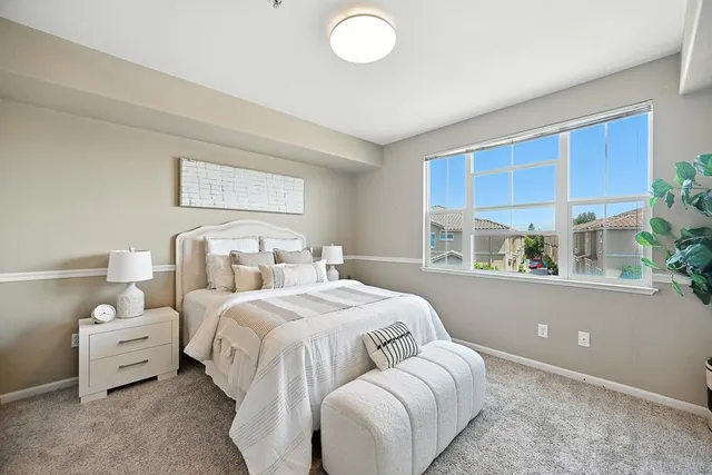 $946,000 | 1883 Agnew Road, Unit 367, Santa Clara, CA 95054