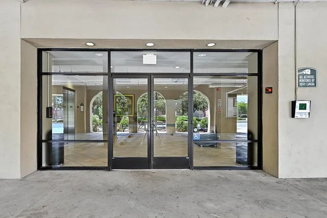 $946,000 | 1883 Agnew Road, Unit 367, Santa Clara, CA 95054