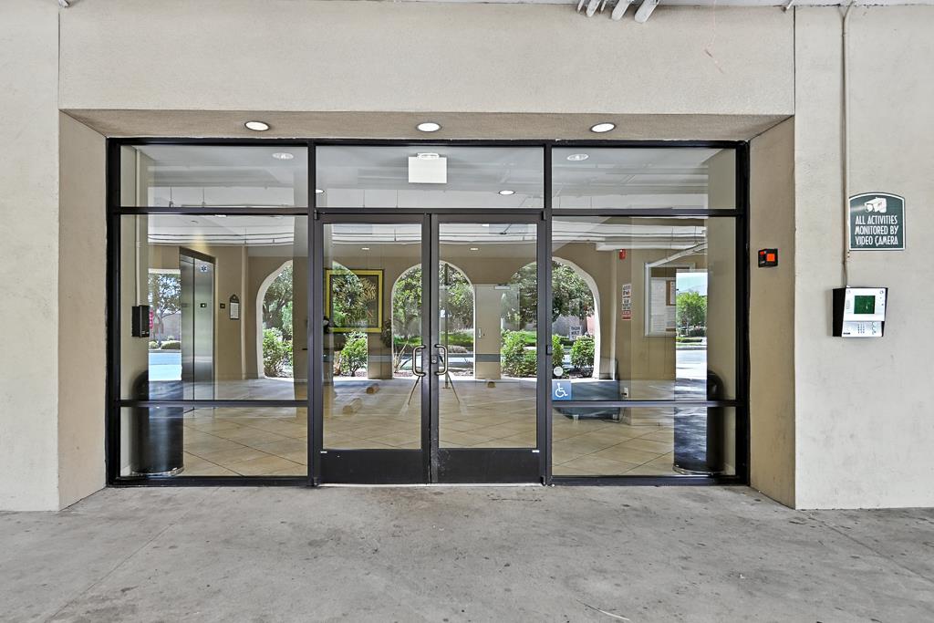 1883 Agnew Road, Unit 367 Santa Clara, CA 95054 - Photo 77 of 99