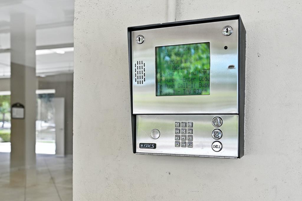 1883 Agnew Road, Unit 367 Santa Clara, CA 95054 - Photo 78 of 99