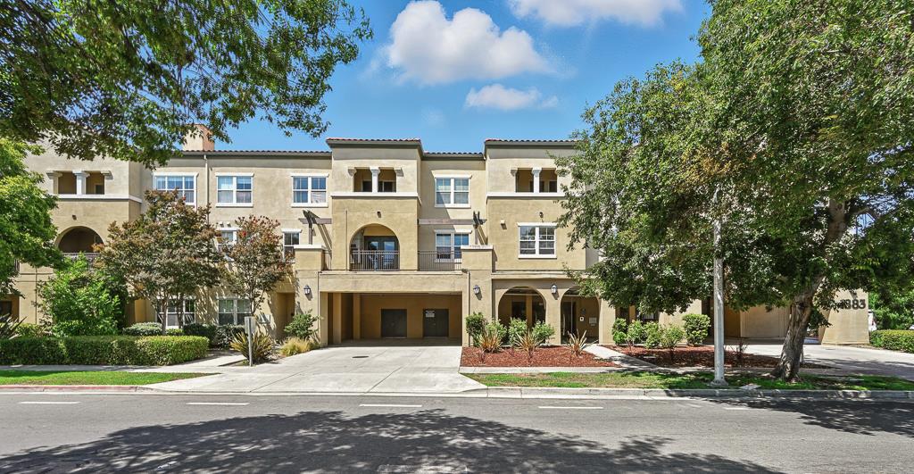 1883 Agnew Road, Unit 367 Santa Clara, CA 95054 - Photo 80 of 99