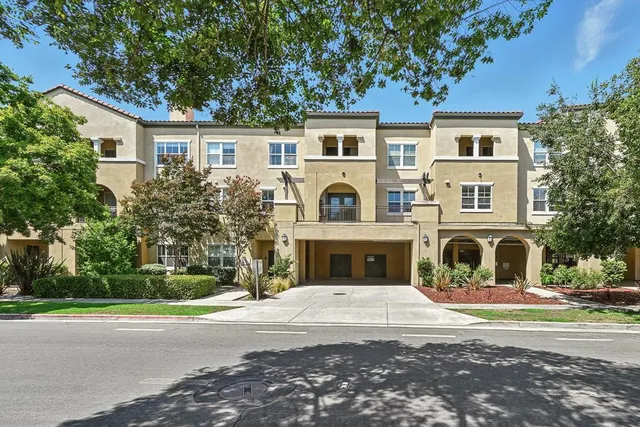 $946,000 | 1883 Agnew Road, Unit 367, Santa Clara, CA 95054