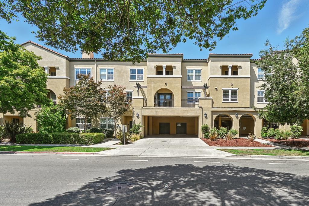 1883 Agnew Road, Unit 367 Santa Clara, CA 95054 - Photo 81 of 99