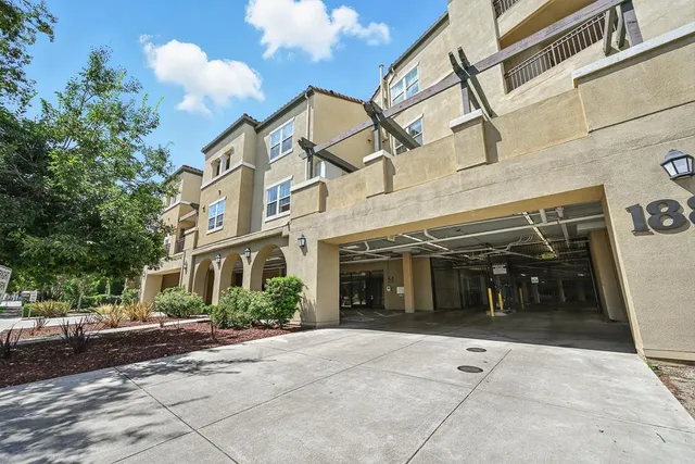 $946,000 | 1883 Agnew Road, Unit 367, Santa Clara, CA 95054