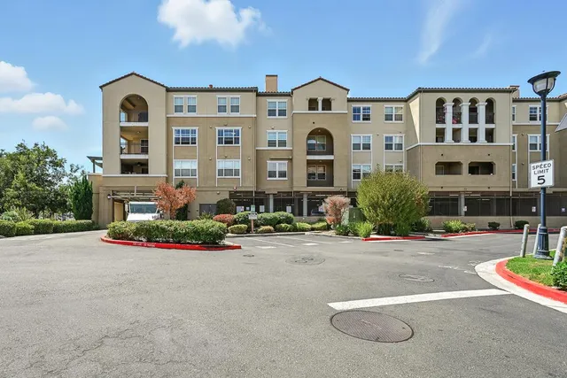 $946,000 | 1883 Agnew Road, Unit 367, Santa Clara, CA 95054