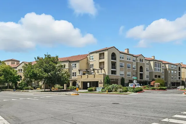 $946,000 | 1883 Agnew Road, Unit 367, Santa Clara, CA 95054