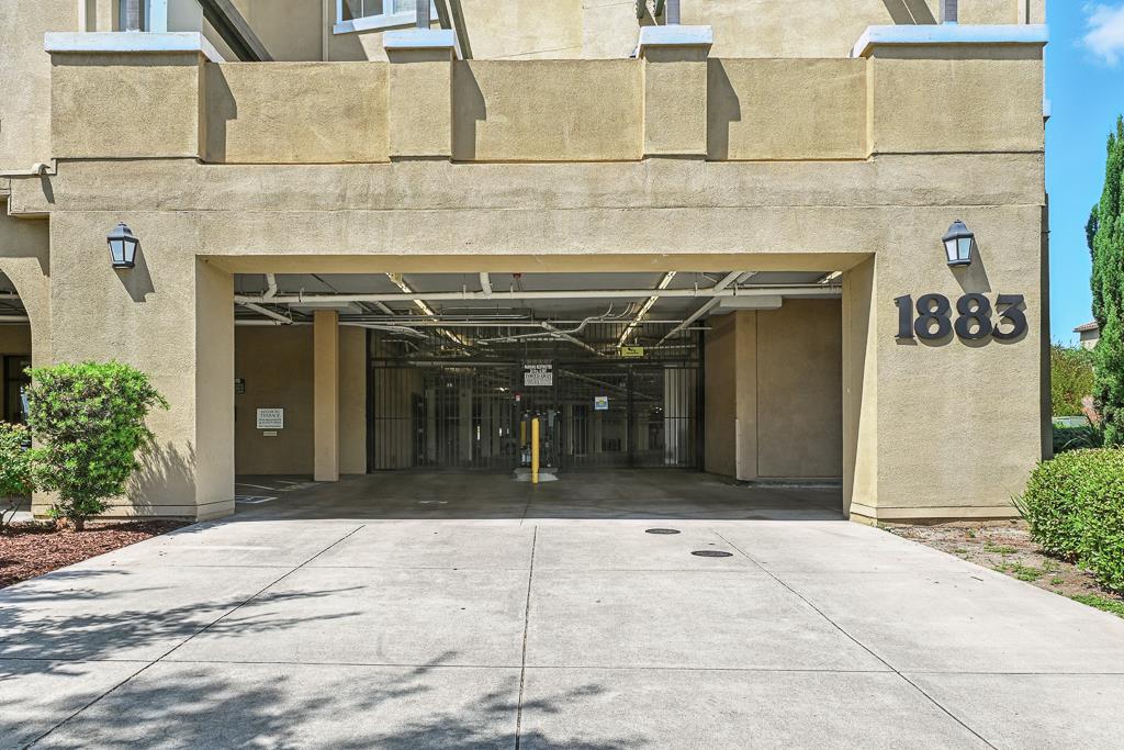 1883 Agnew Road, Unit 367 Santa Clara, CA 95054 - Photo 91 of 99