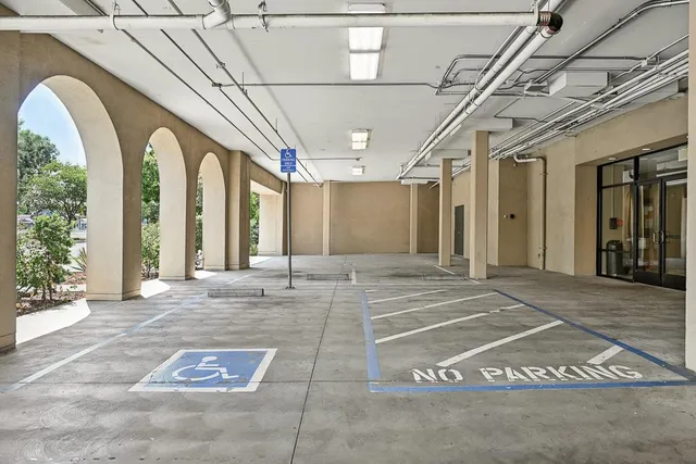 $946,000 | 1883 Agnew Road, Unit 367, Santa Clara, CA 95054