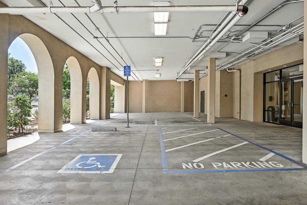 1883 Agnew Road, Unit 367 Santa Clara, CA 95054 - Photo 92 of 99