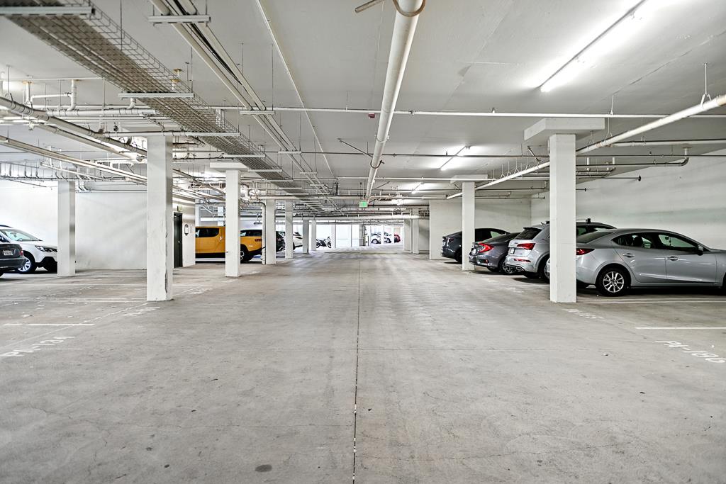 1883 Agnew Road, Unit 367 Santa Clara, CA 95054 - Photo 93 of 99