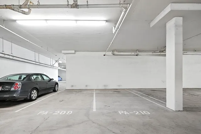 $946,000 | 1883 Agnew Road, Unit 367, Santa Clara, CA 95054