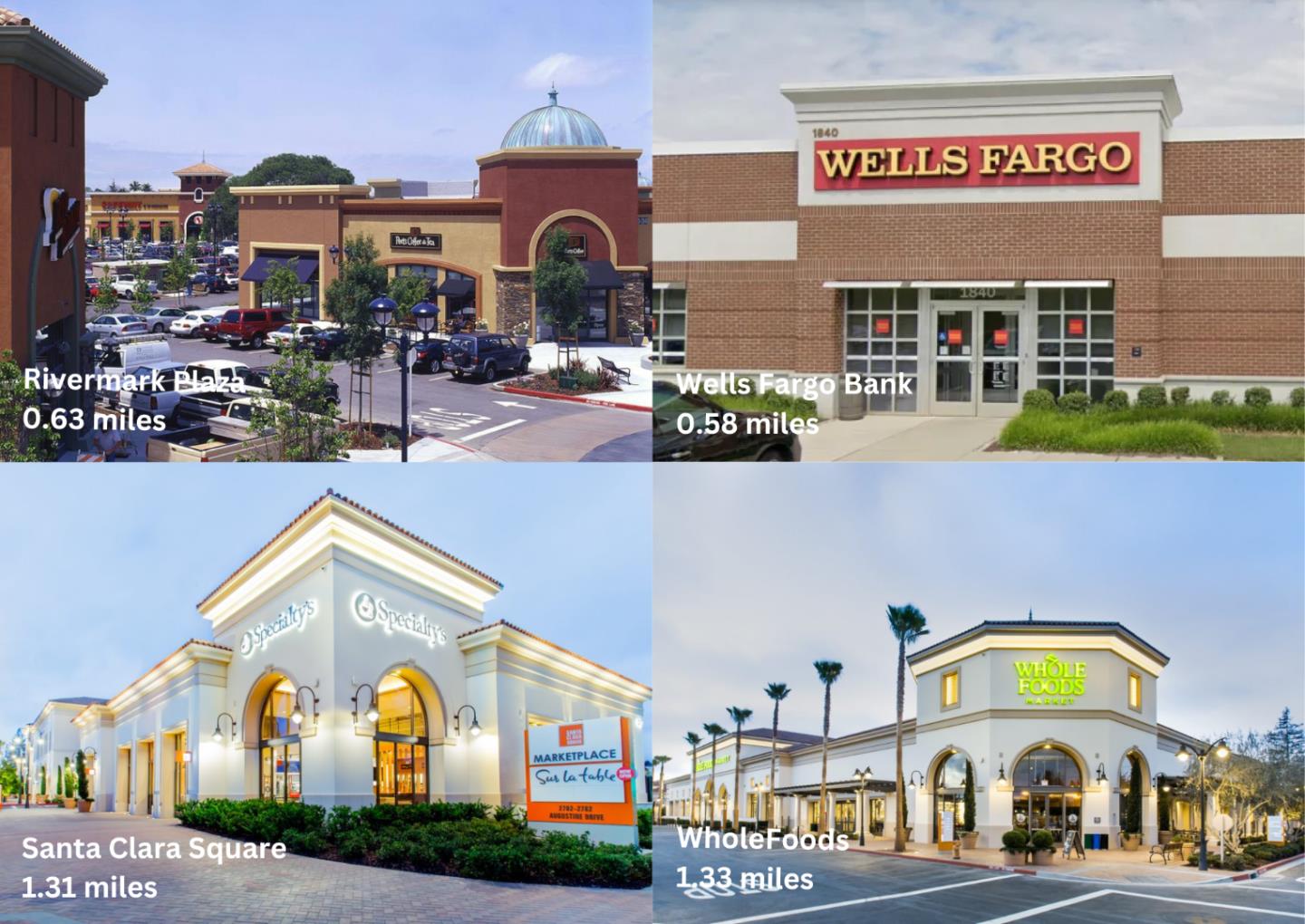 1883 Agnew Road, Unit 367 Santa Clara, CA 95054 - Photo 98 of 99