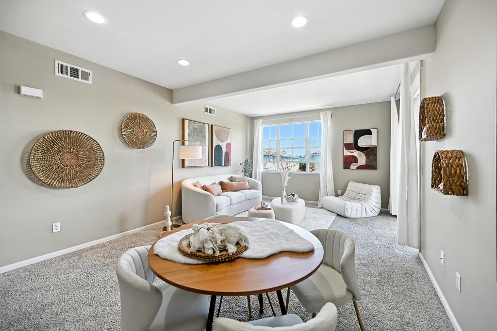 1883 Agnew Road, Unit 367 Santa Clara, CA 95054 - Photo 10 of 99